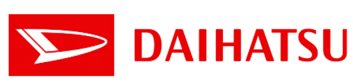 Logo Daihatsu Legok